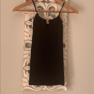 Free People Intimately Adjustable Strap Cami